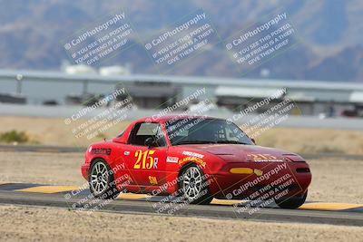 media/Feb-17-2024-Nasa AZ (Sat) [[ca3372609e]]/4-Race Group A/Race 1 Set 1/